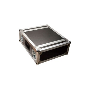 Flightcases S2 Store